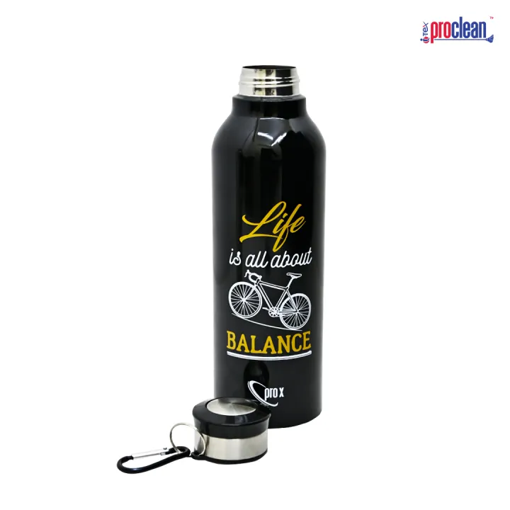 Proclean%20Stainless%20Steel%20Vacuum%20Insulated%20(750ml)Single%20Layer%20Non%20Thermal%20Printed%20Water%20Bottle%20-%20Image%204