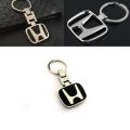 New Honda Logo Keychain. 