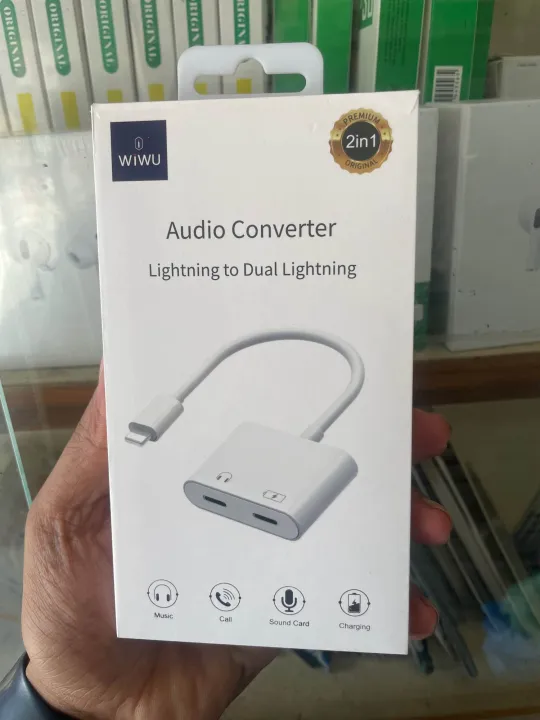 Audio%20Conveter%20-%20Image%202