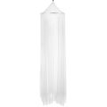 Hanging Mosquito Net Princess Dome Foldable Bed Cover Hanging Fly Proof Net Protective Bed Tent  Floor  Mosquito Net Bed Tent. 