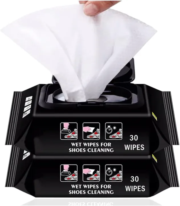 Shoe%20Cleaner%20Wipes,%20Shoe%20Wipes%20Shoe%20Sneaker%20Wipes%20Cleaner%20White%20Shoe%20Quick%20Wipes,%202%20in%201%20Multipurpose%20Sneaker%20Wipes%20No%20Wash%20Sports%20Shoes%20(No%20Color%20Choice)%20-%20Image%203