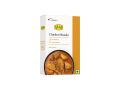 Gyan Chicken Masala- 100 gm. 