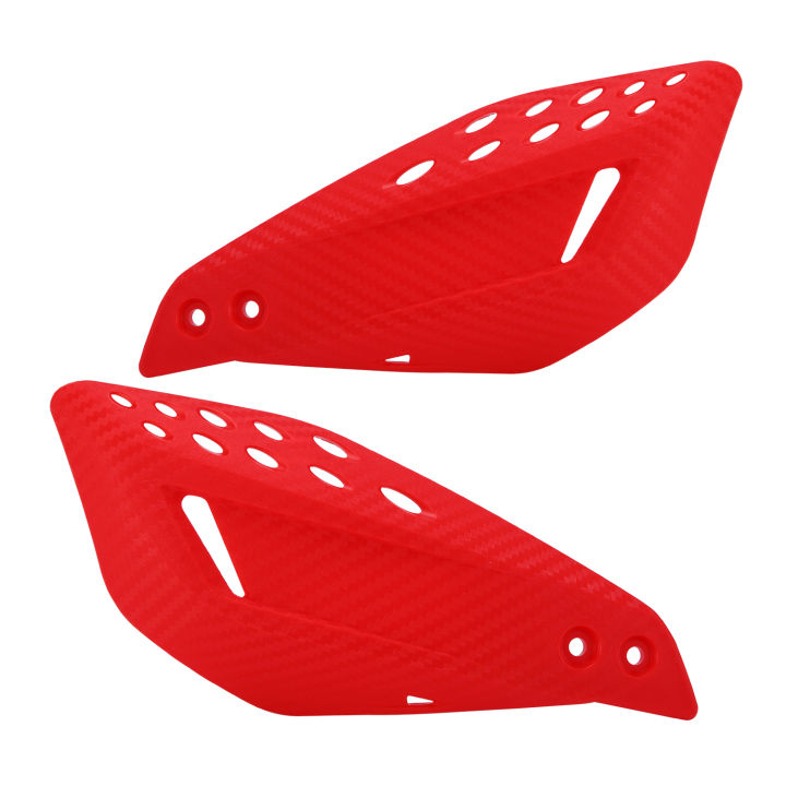 Motocross%20Handbar%20Handguard%20Protector%20with%2022mm%20Hand%20Guards%20Protection%20for%20Motorcycle%20Dirt%20Pit%20Bike%20ATV%20KTM%20SXF%20EXC%20YZF%20XR%20CRF%20-%20Image%206