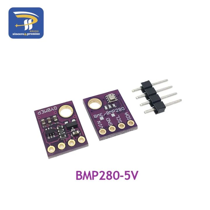 I2C%20SPI%20BMP280%203.3V%20Digital%20Barometric%20Pressure%20Altitude%20Sensor%20DC%20High%20Precision%201.8-5V%20Temperature%20Module%20For%20Arduino%20-%20Image%207