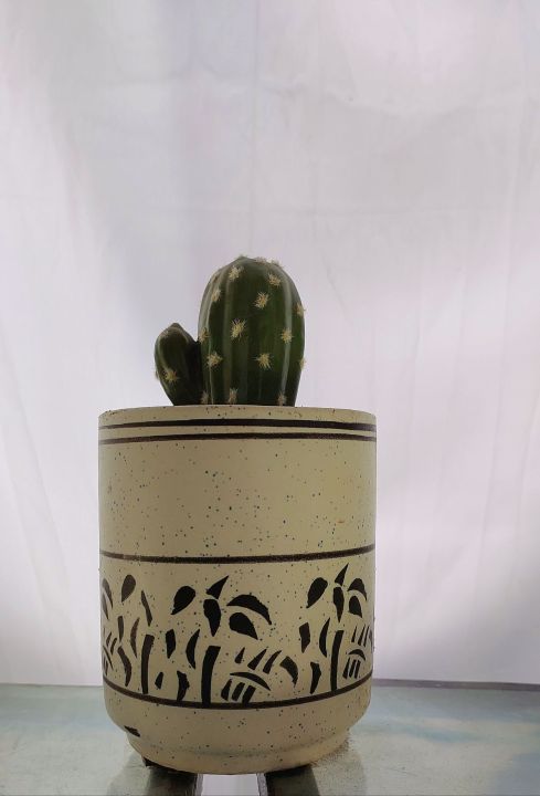 White%20Ceramic%20Pot%20-%20Image%206