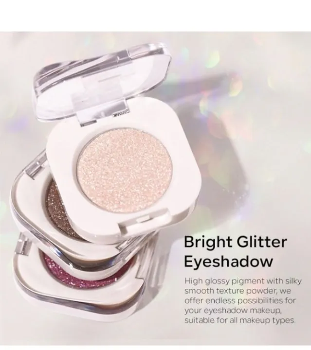 Shimmer%20Highlighter%20Shade%20Blush%20Powder%20-%20Image%205