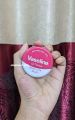 International Uk product vaseline Lip therapy Rose lips 20 Gm. 