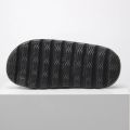 Big Size 47 48 49 Men's Casual Shoes Men and Women EVA Soft-soled Lightweight Home Slippers High-quality Exclusive Brand Slides. 