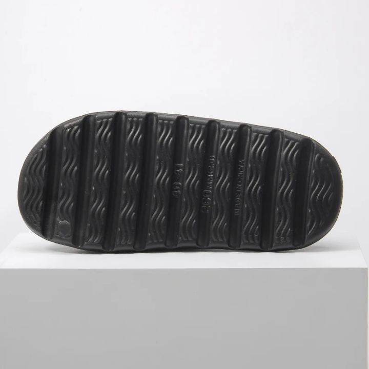 Big%20Size%2047%2048%2049%20Men's%20Casual%20Shoes%20Men%20and%20Women%20EVA%20Soft-soled%20Lightweight%20Home%20Slippers%20High-quality%20Exclusive%20Brand%20Slides%20-%20Image%206