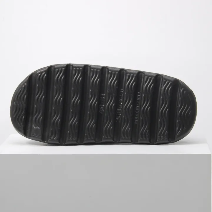 Big%20Size%2047%2048%2049%20Men's%20Casual%20Shoes%20Men%20and%20Women%20EVA%20Soft-soled%20Lightweight%20Home%20Slippers%20High-quality%20Exclusive%20Brand%20Slides%20-%20Image%206