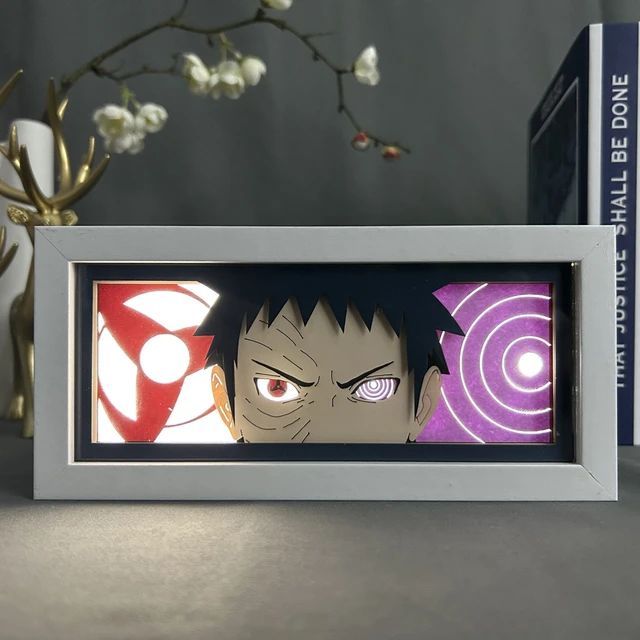 obito%20uchiha%20anime%20led%20box%20-%20Image%202