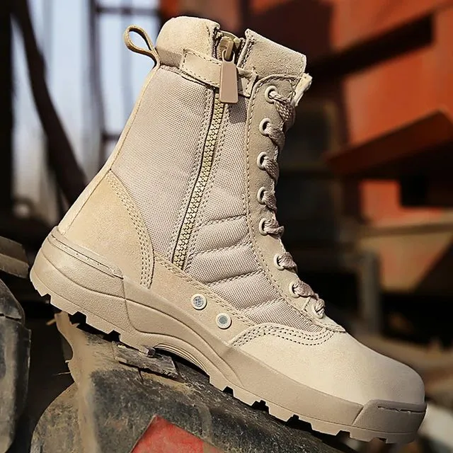 Men's%20Shoes%20Hunting%20Boots%20Mens%20Sneakers%20Hiking%20Climbing%20Shoes%20Tactical%20Military%20Boots%20SWAT%20Combat%20Desert%20Army%20Boots%20Work%20Shoes%20-%20Image%205