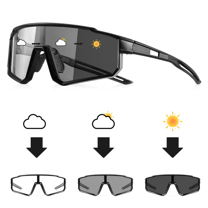 CRIXLAIS%20Fashion%20Photochromic%20Polarized%20Sunglasses%20Men%20Women%20Oversized%20Sun%20Glasses%20Male%20Night%20Vision%20Driving%20Goggles%20UV400%20-%20Image%208