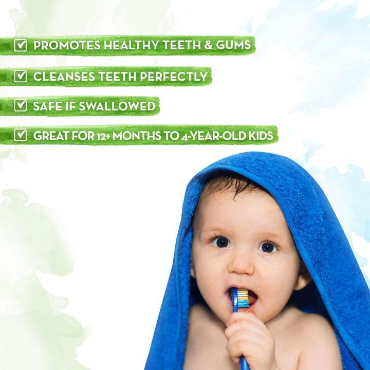 Mamaearth%20Berry%20Blast%20Toothpaste%20For%20Kids%20-%2050g%20-%20Image%204