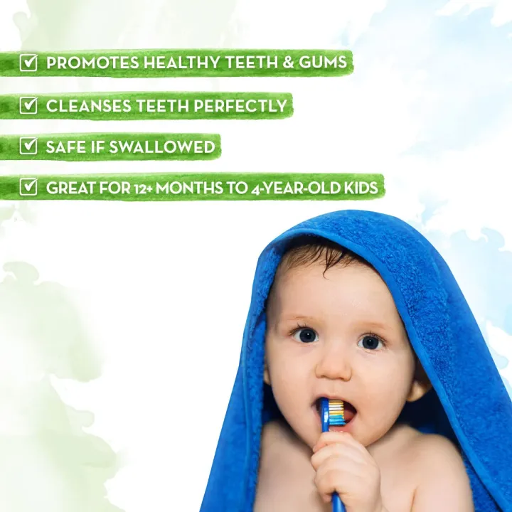 Mamaearth%20Berry%20Blast%20Toothpaste%20For%20Kids%20-%2050g%20-%20Image%204