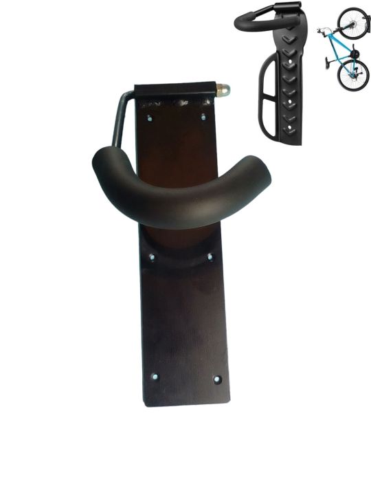Bicycle%20wall%20stand%20hook%20mount%20hanger%20-%20Image%202