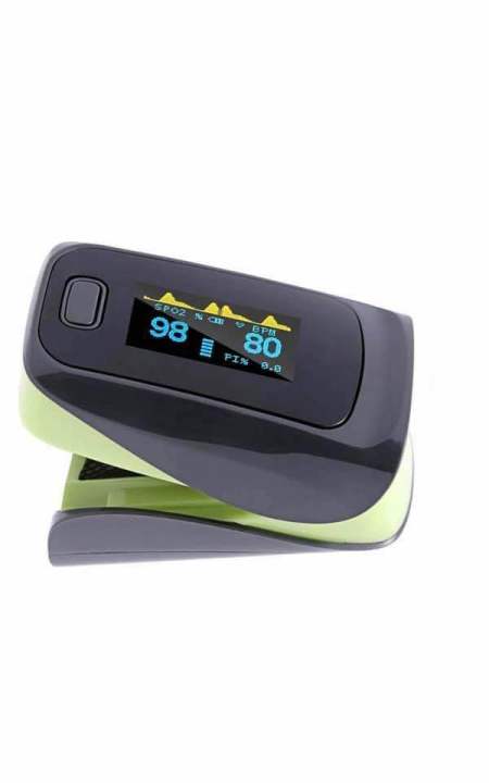 Yonker%20Finger%20Pulse%20Oximeter%20-%20Image%209