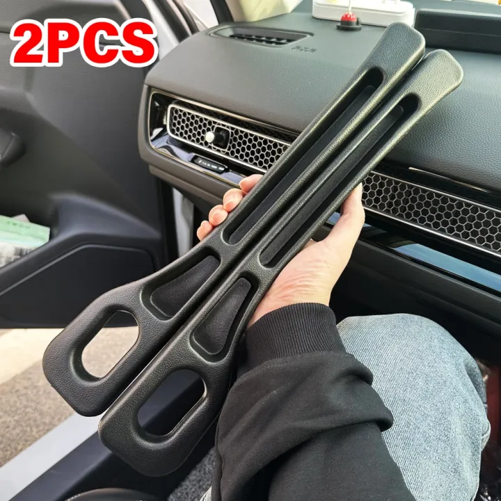 Car%20Seat%20Gap%20Filler%20Side%20Seam%20Plug%20Strip%20Leak-proof%20Filling%20Strip%20For%20All%20Car%20Model%20Wallet%20Phone%20Holder%20Car%20Accessories%20-%20Image%207