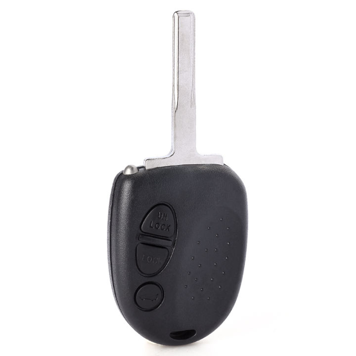 KEYECU%20AU%20for%20Holden%20Commodore%20VS%20VR%20VT%20VX%20VY%20VZ%20for%20Statesman%20WK%20WL%201993-2006%20Keyless%20Remote%20Control%20Key%20Fob%20304MHz%20ID46%20Chip%20-%20Image%203