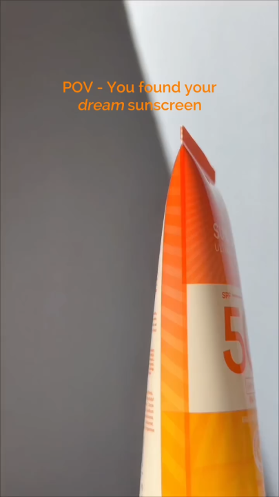 Prevense Ultra Light PV Sunscreen SPF50 Lotion 90 Ml