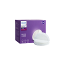  Avent Disposable Nursing Pads Comfort Breastfeeding Pads 100pcs. 