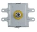 microwave oven magnetron used like new original imported ( Toshiba). 