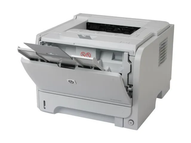 hp%20laserjet%20printer%20p2035,%20laserjet%20printer,%20Hp%20heavyduty%20printer,%20hp%20best%20printers%20-%20Image%204