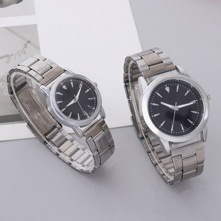 Fashion%20Couple%20Quartz%20Wristwatch%20Luxury%20Women%20Stainless%20Steel%20Quartz%20Wrist%20Watches%20Women%20Business%20Casual%20Wristwatches%20-%20Image%204