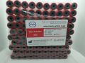 Clot Activator 4ml (PRO-COAGULATION TUBE) Xinle. 