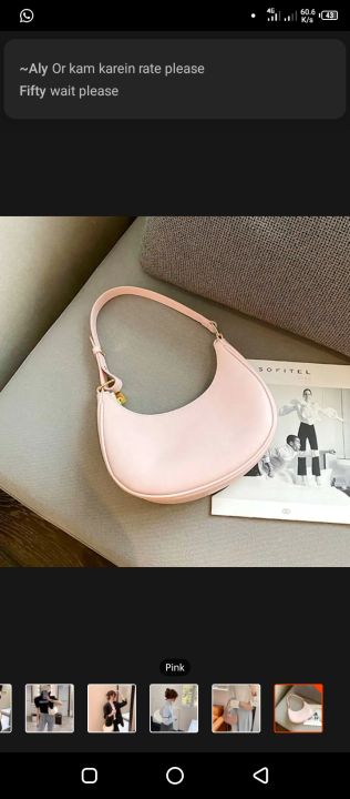 2023%20womens%20shoulder%20bags%20%7C%20vintage%20shoulder%20bag%20%7C%20women's%20shoulder%20sling%20bag%20%7C%20slingbag%20vintage%20bag%20-%20Image%202