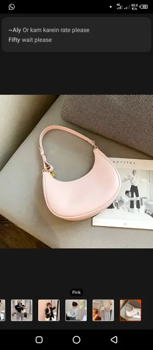 2023%20womens%20shoulder%20bags%20%7C%20vintage%20shoulder%20bag%20%7C%20women's%20shoulder%20sling%20bag%20%7C%20slingbag%20vintage%20bag%20-%20Image%202