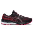 Asics Gel Kayano 28 Running Shoes for Men. 