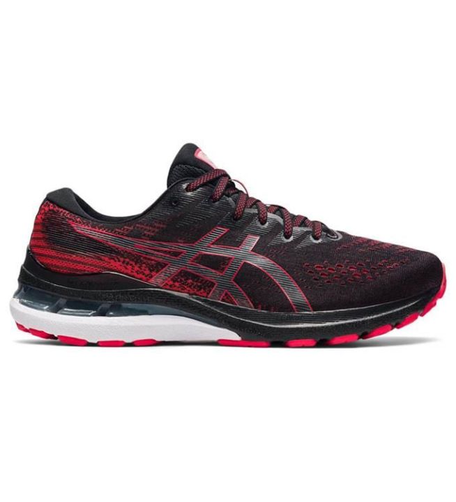 Asics%20Gel%20Kayano%2028%20Running%20Shoes%20for%20Men%20-%20Image%202