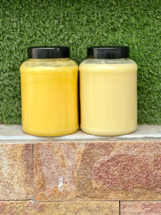 Pure Desi ghee, Organic ghee, Fresh Ghee, oil, desi ghe, edible oil