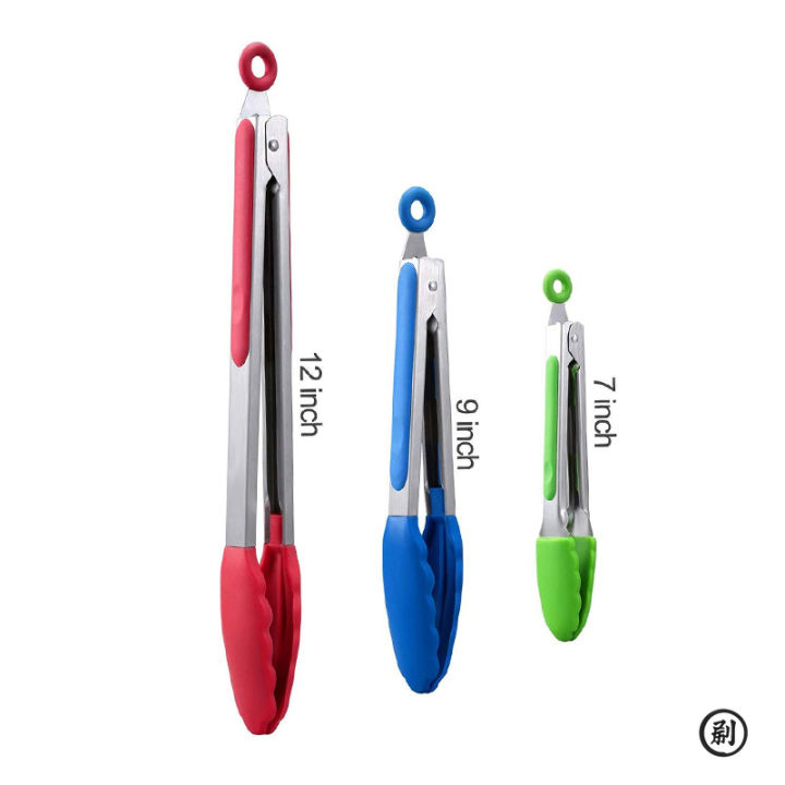 Choose%20Your%20Perfect%20Tongs:%207"%20(Precise)%20/%209"%20(All-Purpose)%20/%2012"%20(BBQ)%20-%20All%20with%20Silicone%20Tips%20&%20Lock%20-%20Image%206