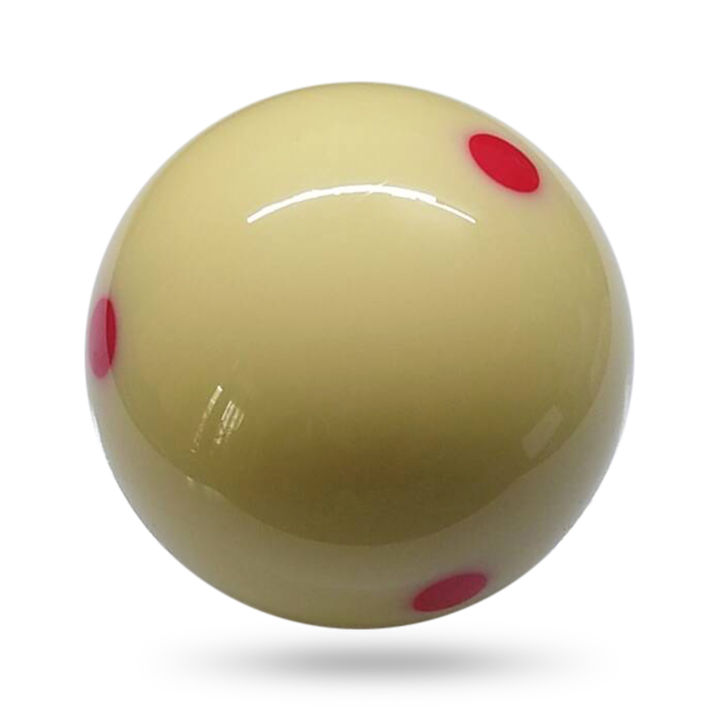 1%20PCS%20White%20Cue%20Ball%2057.2MM%20Billiard%20Ball%20Cue%20Ball%20-%20Image%206