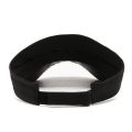 Summer Sun Hats UV Protection Top Empty Adjustable Visor Cap Sports Tennis Golf Running Sunscreen Baseball Cap. 