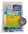 Bearing for all bajaj bike.original bajaj product. 