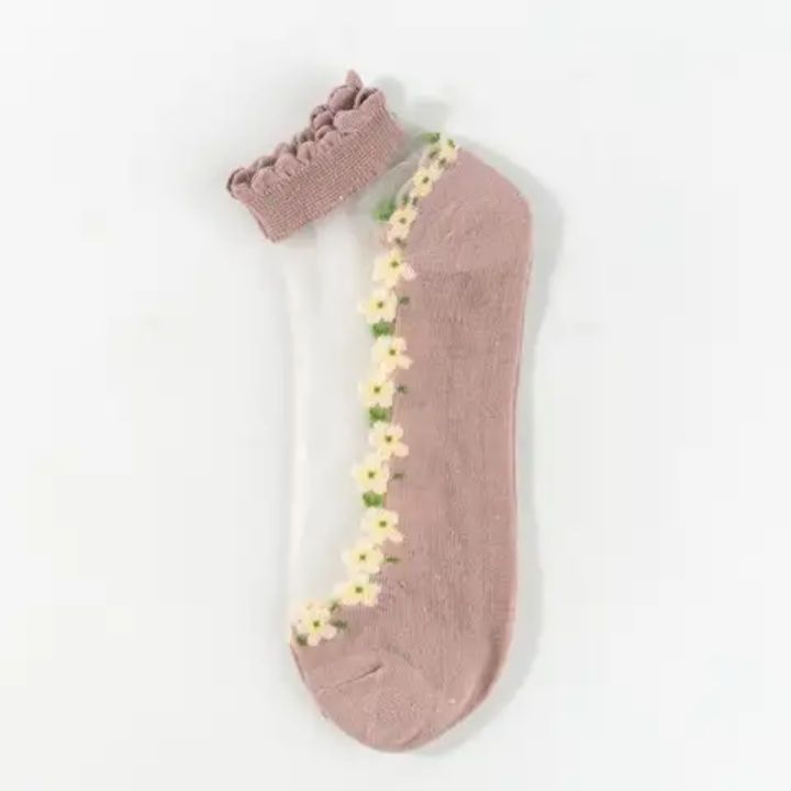 Trendy%20women%20cute%20colorful%20transparent%20lace%20socks%20-%20Image%208