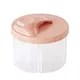 Portable%20milk%20powder%20packing%20box%20rotary%20multi-purpose%20four-cell%20packing%20box%20easy%20to%20disassemble%20and%20easy%20to%20clean%20-%20Image%207