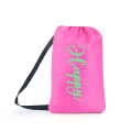 Portable Lazy Inflatable Sofa Water Beach Grass Park Air Bed Sofa Foldable Sleeping Bag Rapid Inflation Outdoor Products. 