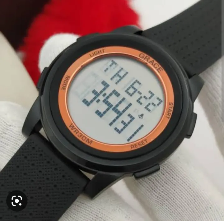 Grace%20WATCH%20%0A%F0%9F%92%AF%20WATER%20%F0%9F%92%A7%20PROOF%20%0ASLIM%20MODEL%20%0AALARM%20%0ADATE%20%0ADAY%20%0AYEAR%20%0ASTOP%20WATCH%20%0ADIFFERENT%20COLOR%20AVAILABLE%20-%20Image%206