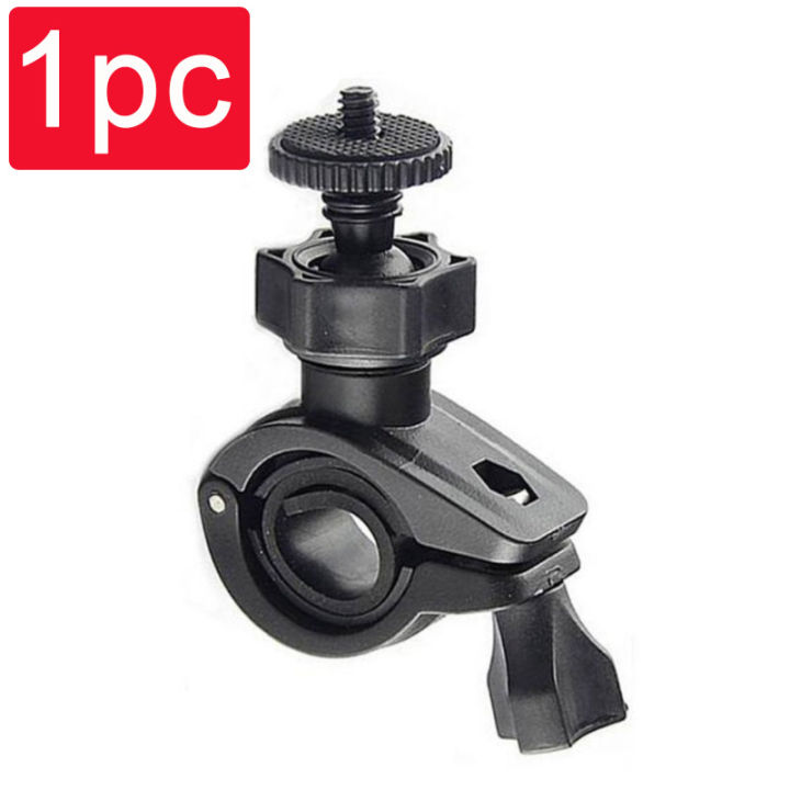 2pcs%20Bicycle%20Mount%20Holder%20Screw%20Handlebar%20Clip%20Mount%20Bike%20Clip%20Bracket%20for%20%20Hero13%2012%2011%2010%209%208%207%206%205%204/3+/3/2/1%20Camera%20-%20Image%207