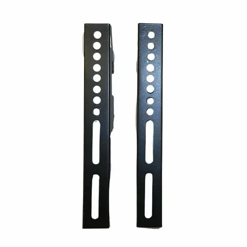 14%20To%2032%20Inch%20LED%20LCD%20TV%20Fixed%20Wall%20Mount%20Bracket%20Stand%20(10%20Inch)%20-%20Image%202