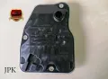 Auto transmission oil filter Toyota Altis 1600,1zr-fe, 2014 Taiwan price 650 baht per child. 