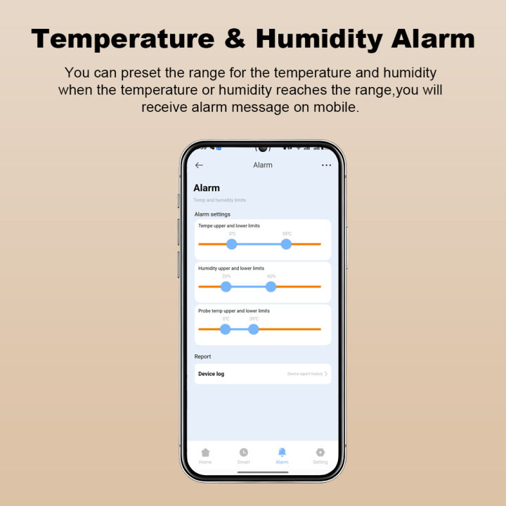 2026%20New%20Tuya%20WiFi%20Humidity%20Temperature%20Sensor%20with%20External%20Probe%20Thermometer%20for%20Smart%20Home%20APP%20Monitoring%20for%20Refrigerator%20-%20Image%203