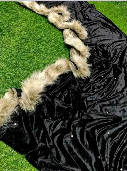 Indian%20Winter%20Velvet%20Shaal%20Chador%20for%20girls%20and%20women%20-%20Image%207