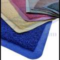 Mat, Rubber Mat, Washroom Mat, Plastic Mat, non slipRubber grass mat. 