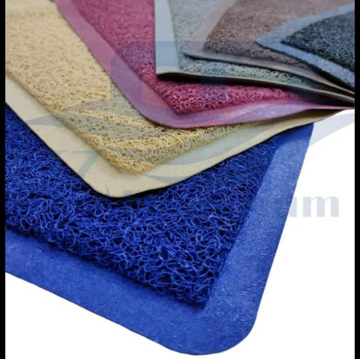Mat,%20Rubber%20Mat,%20Washroom%20Mat,%20Plastic%20Mat,%20non%20slipRubber%20grass%20mat%20-%20Image%202