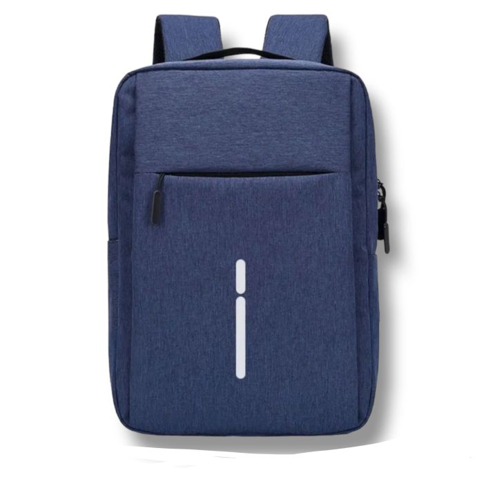 Durable%20%20All%20Season%20Quality%20Laptop%20Bag%20For%20Men%20Multi%20Pocket%20Travel%20Backpack%20For%20Everyday%20Carrying%20-%20Image%202